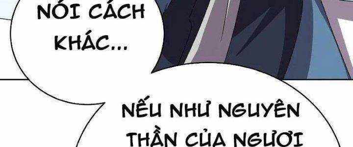 Tôn Thượng - Chapter 459 - Trang 12