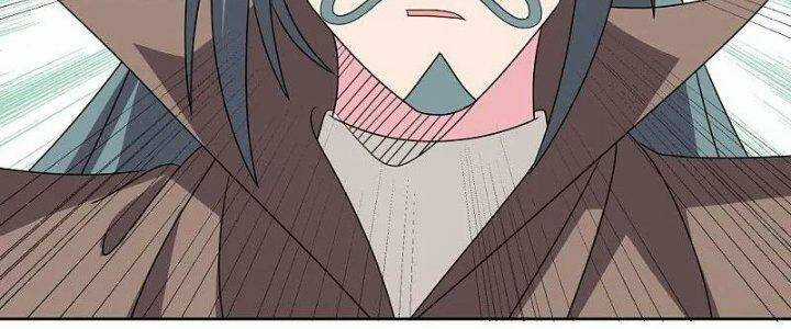 Tôn Thượng - Chapter 459 - Trang 111