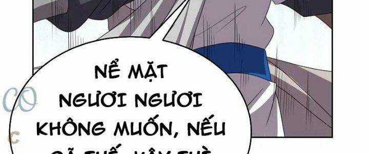 Tôn Thượng - Chapter 459 - Trang 115