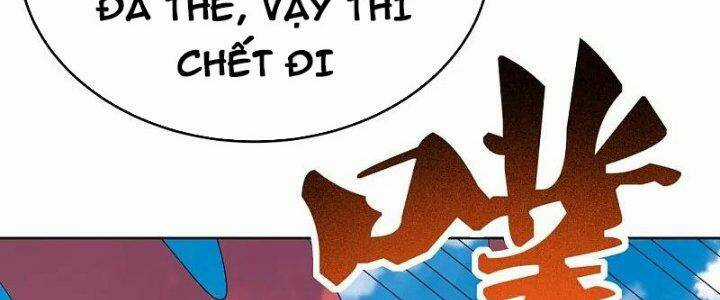 Tôn Thượng - Chapter 459 - Trang 116