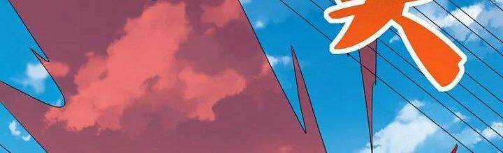 Tôn Thượng - Chapter 459 - Trang 117