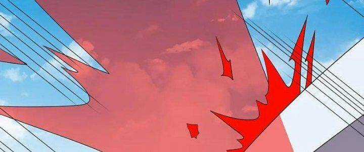 Tôn Thượng - Chapter 459 - Trang 118