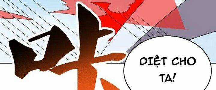 Tôn Thượng - Chapter 459 - Trang 119