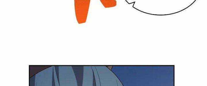 Tôn Thượng - Chapter 459 - Trang 120