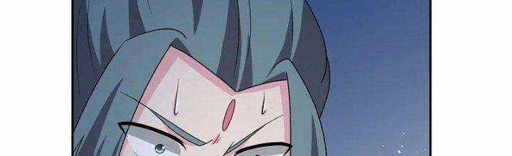 Tôn Thượng - Chapter 459 - Trang 121