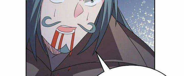 Tôn Thượng - Chapter 459 - Trang 122