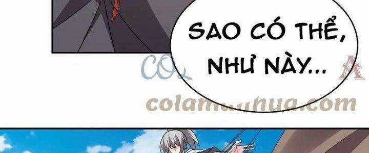 Tôn Thượng - Chapter 459 - Trang 123