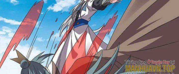 Tôn Thượng - Chapter 459 - Trang 124