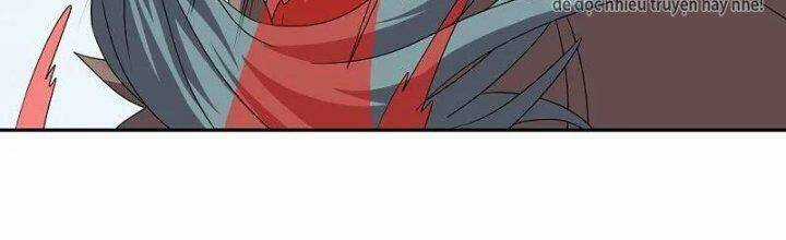 Tôn Thượng - Chapter 459 - Trang 125