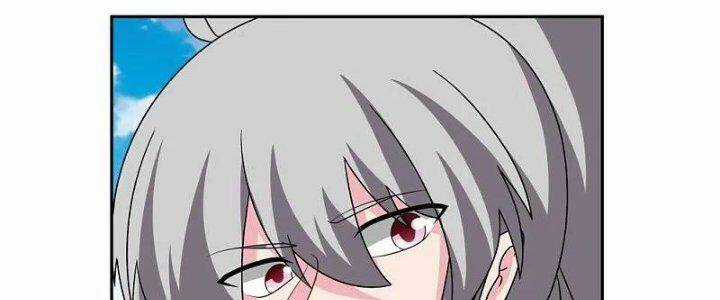 Tôn Thượng - Chapter 459 - Trang 126