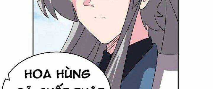 Tôn Thượng - Chapter 459 - Trang 127