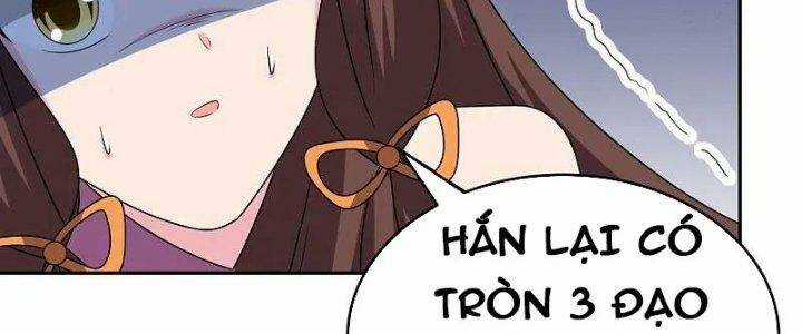 Tôn Thượng - Chapter 459 - Trang 130