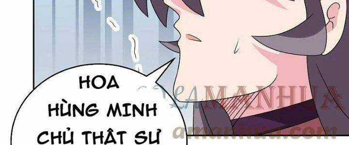 Tôn Thượng - Chapter 459 - Trang 132