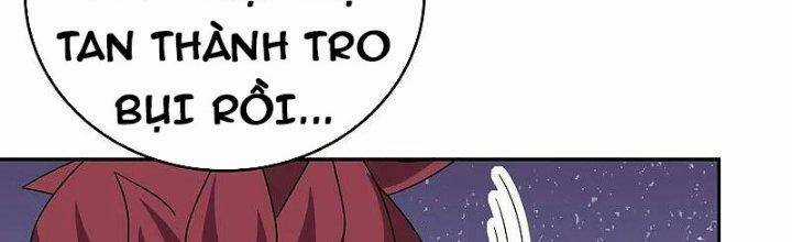 Tôn Thượng - Chapter 459 - Trang 133