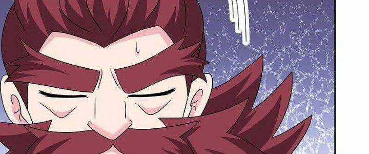 Tôn Thượng - Chapter 459 - Trang 134