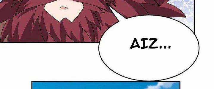 Tôn Thượng - Chapter 459 - Trang 135