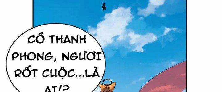 Tôn Thượng - Chapter 459 - Trang 136