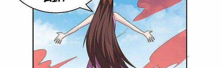 Tôn Thượng - Chapter 459 - Trang 137