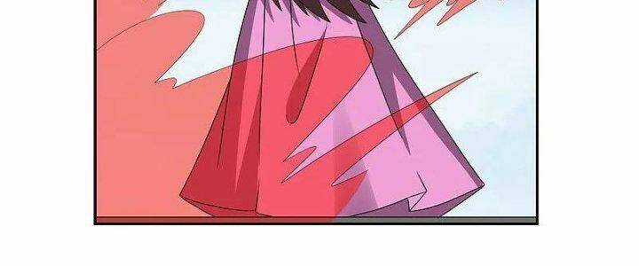 Tôn Thượng - Chapter 459 - Trang 138