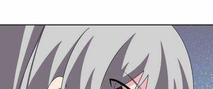 Tôn Thượng - Chapter 459 - Trang 139