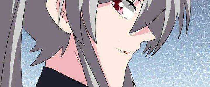 Tôn Thượng - Chapter 459 - Trang 140