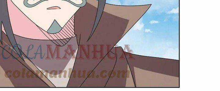 Tôn Thượng - Chapter 459 - Trang 15