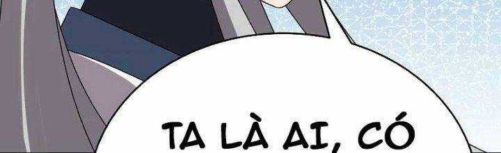 Tôn Thượng - Chapter 459 - Trang 141