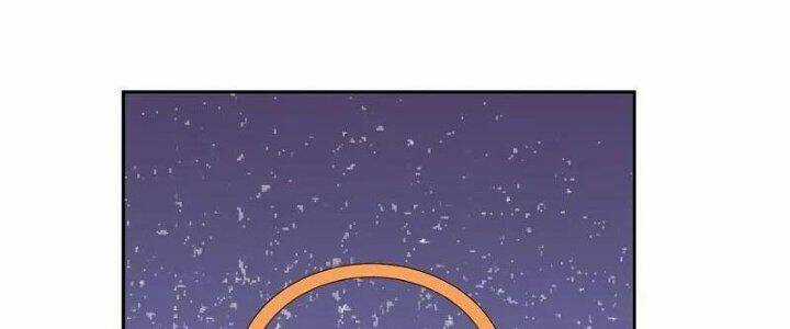 Tôn Thượng - Chapter 459 - Trang 143