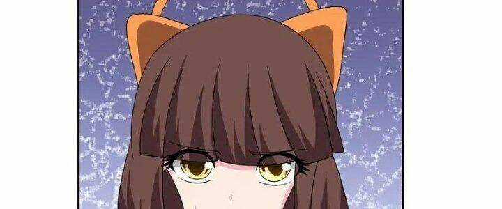 Tôn Thượng - Chapter 459 - Trang 144