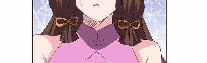 Tôn Thượng - Chapter 459 - Trang 145