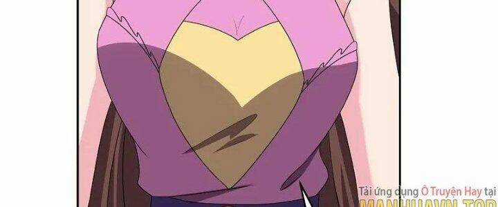 Tôn Thượng - Chapter 459 - Trang 146