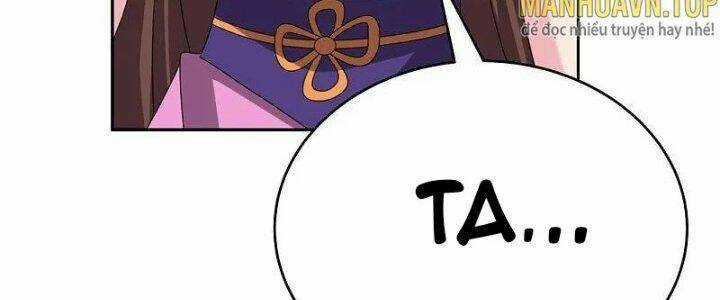 Tôn Thượng - Chapter 459 - Trang 147