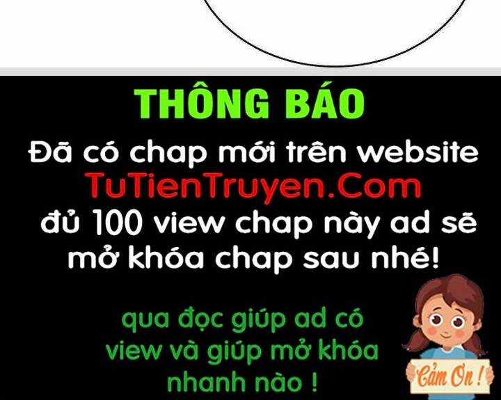 Tôn Thượng - Chapter 459 - Trang 148