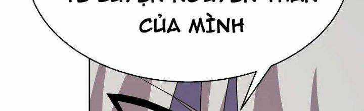 Tôn Thượng - Chapter 459 - Trang 17