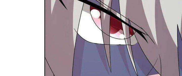 Tôn Thượng - Chapter 459 - Trang 18