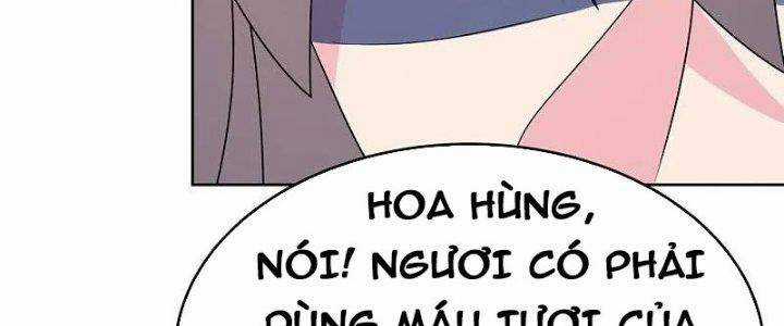 Tôn Thượng - Chapter 459 - Trang 19