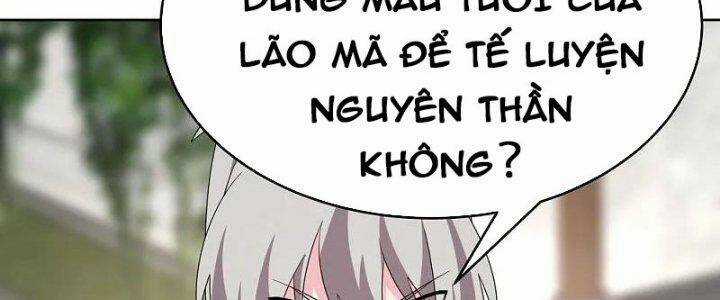 Tôn Thượng - Chapter 459 - Trang 20