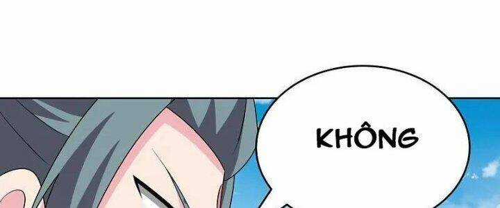 Tôn Thượng - Chapter 459 - Trang 3