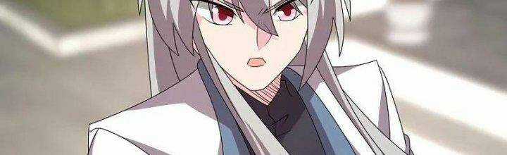 Tôn Thượng - Chapter 459 - Trang 21