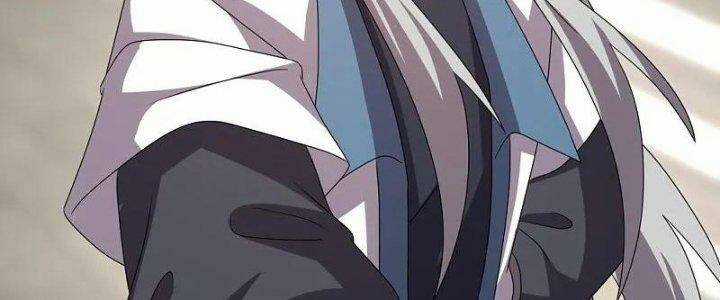 Tôn Thượng - Chapter 459 - Trang 22