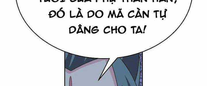 Tôn Thượng - Chapter 459 - Trang 24