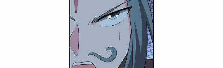 Tôn Thượng - Chapter 459 - Trang 25