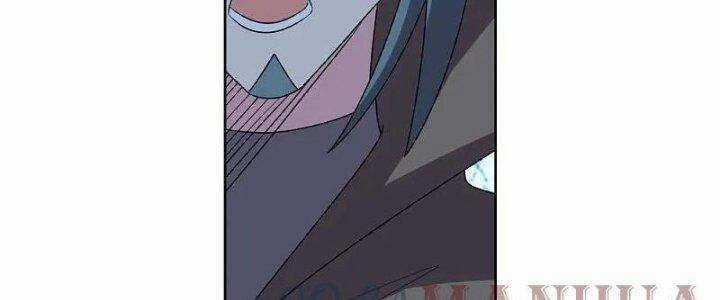 Tôn Thượng - Chapter 459 - Trang 26