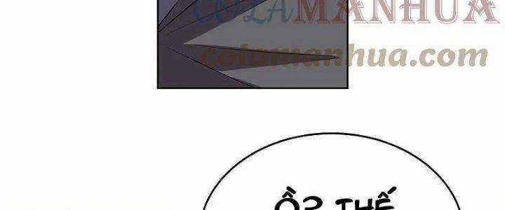 Tôn Thượng - Chapter 459 - Trang 27