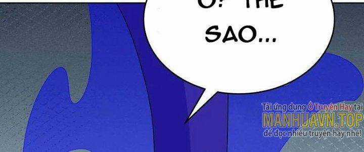 Tôn Thượng - Chapter 459 - Trang 28