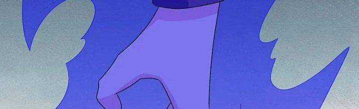 Tôn Thượng - Chapter 459 - Trang 29