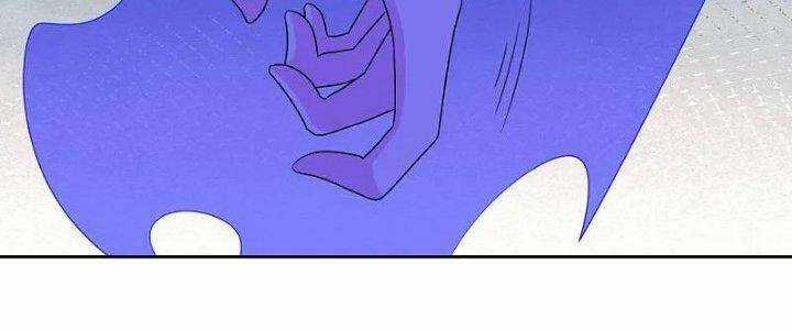 Tôn Thượng - Chapter 459 - Trang 30