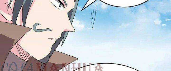 Tôn Thượng - Chapter 459 - Trang 4