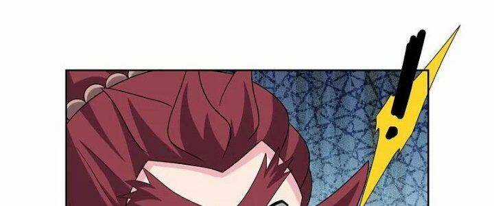 Tôn Thượng - Chapter 459 - Trang 31