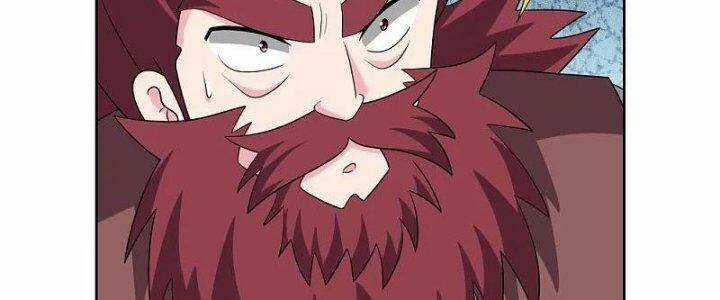 Tôn Thượng - Chapter 459 - Trang 32